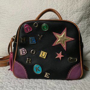 Dooney & Bourke IT Girl Backpack